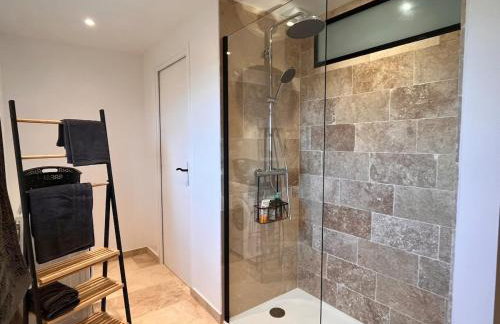La Maisonnette de Chevannes - Foto 18