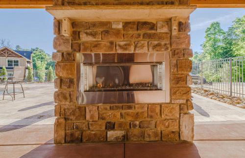 Serenity Peak - Foto 8