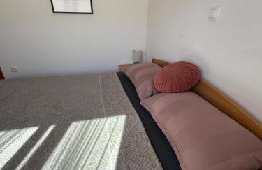 Sweet home - Photo 9