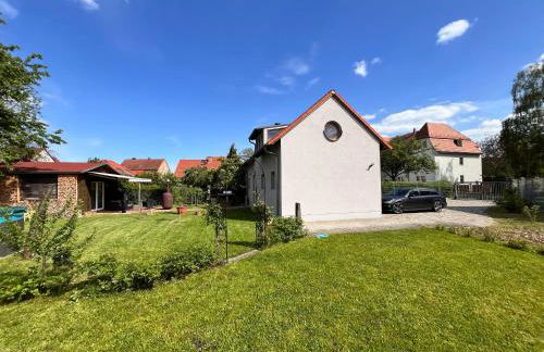 Ferienhaus Katharina - Foto 7