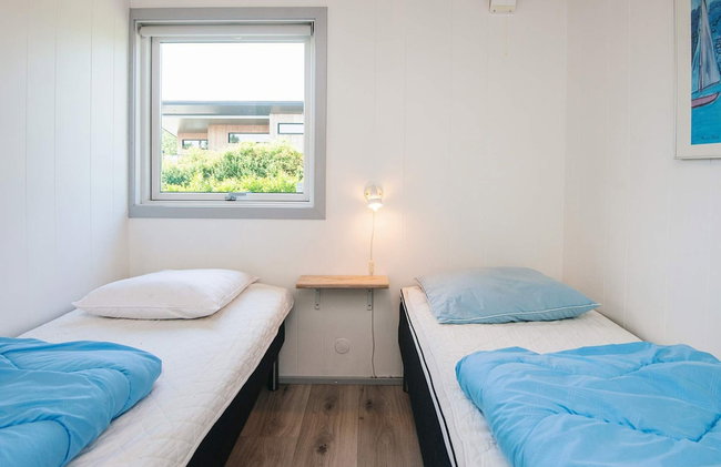 4 Star Holiday Home in Haderslev - Foto 4