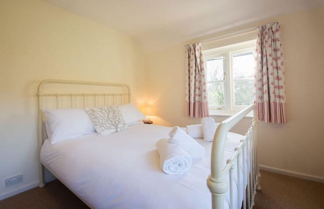 Church Cottage - Foto 3