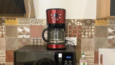 NOUVEAU Maison Bourg Cournon 5 pers 2 chambres - Foto 4