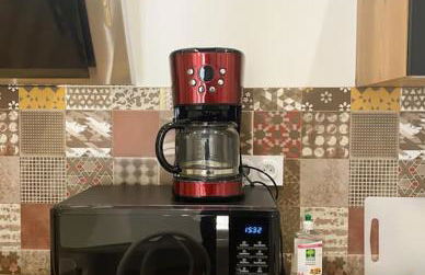 NOUVEAU Maison Bourg Cournon 5 pers 2 chambres - Foto 4