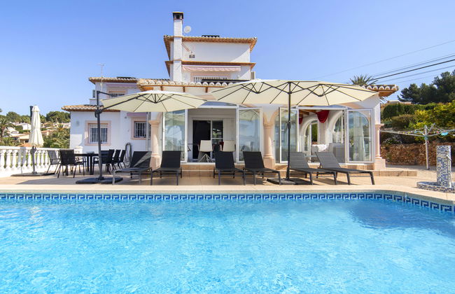 Septimo Cielo - Foto 23