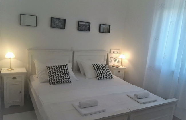 Luxury Three-bedroom Apartment With Amazing Overlook at the sea - Foto 8