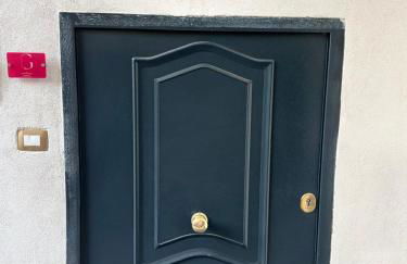 Giulius Luxury Home - Foto 18