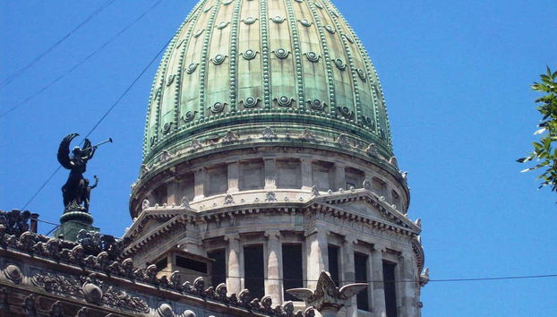 Buenos Aires Domes Tour - Foto 2