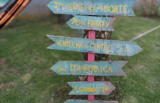 Casa Stoked Ubatuba - Foto 15