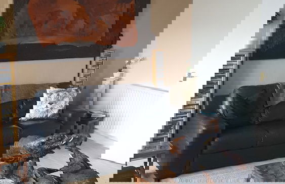 The Tramway House - Foto 8