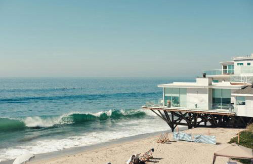 The Modern Suite Residences - Foto 10