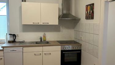 City Monteur Apart - Foto 5