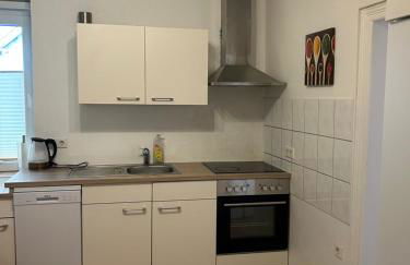 City Monteur Apart - Foto 5