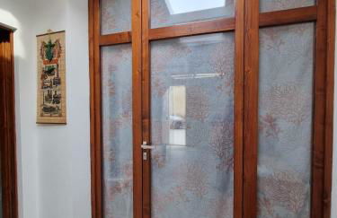 Diongard House - Foto 14