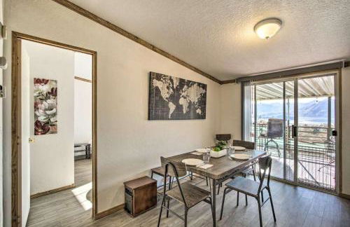 Views Views Views! - Foto 6