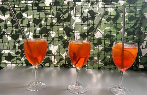 Apartamento Layla - solo familias - Photo 29