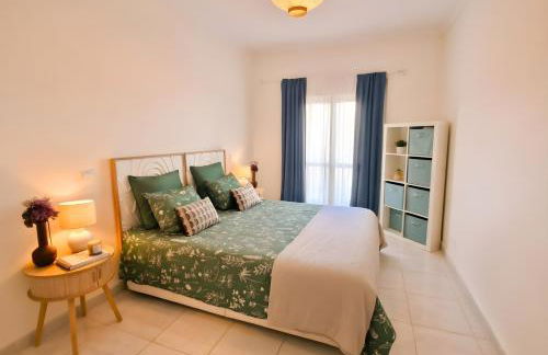 Apartamento Oásis Parque 2 - Foto 30