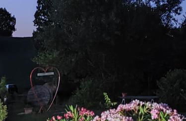 Agriturismo I Locati - Foto 12