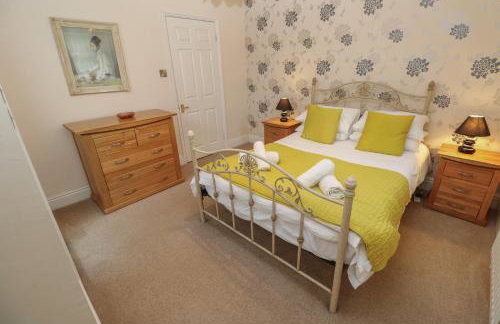 Tremornah - Photo 24