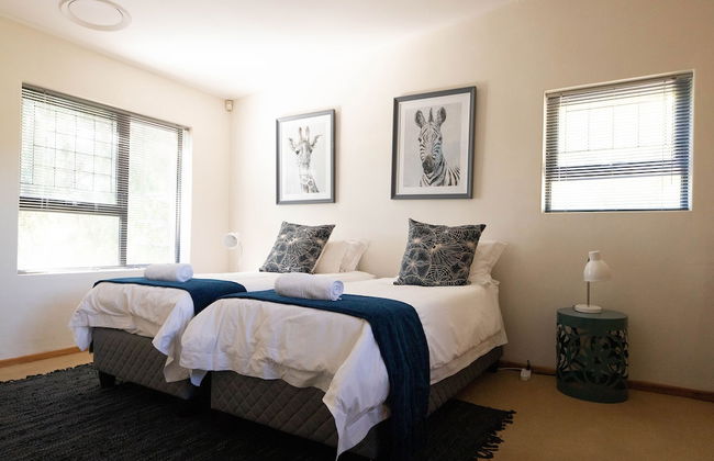 Marianne Wine Estate - Photo 17