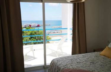 Casa Arena, Morro Jable - Foto 7