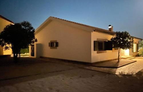 Quinta de Toubres - Foto 27