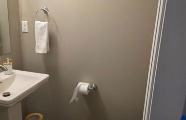 Midtown Hideaway - Foto 8