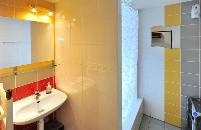 APLEND Tatry Holiday - Foto 38