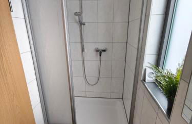 Bacchus Holiday Homes - Foto 59