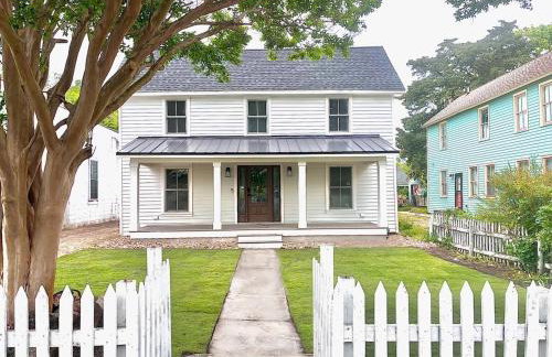 Siren of the Cape - Fully Renovated in 2023 - Foto 1