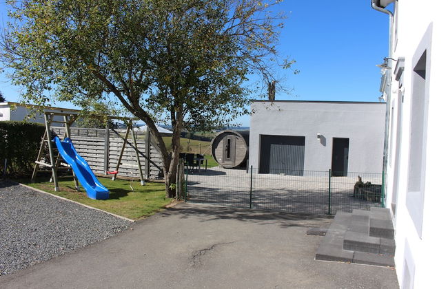 Eifel Dream Schneifelhaus - Photo 18