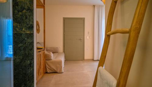 Schinoza luxury suites - Foto 5