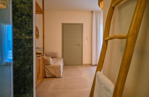 Schinoza luxury suites - Foto 5