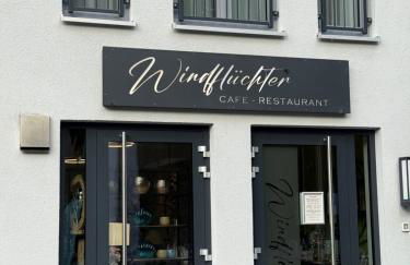 FeWo 12 Zur Seebrücke mit Meerblick - Foto 45