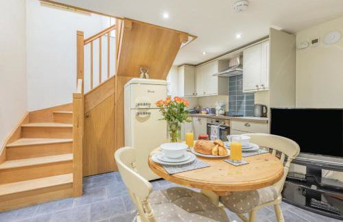 1 Bed in Bodmin oc-p00438 - Foto 7