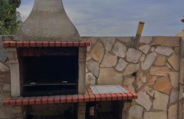 El Carmen - Photo 10