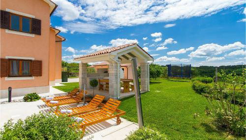 Villa Selar - Foto 5