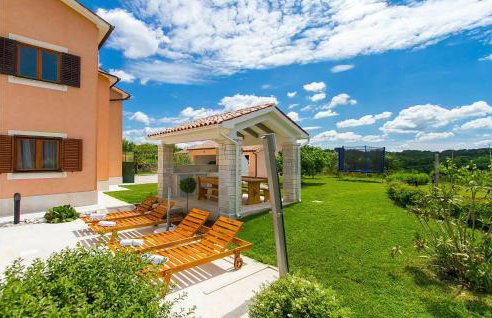 Villa Selar - Foto 5