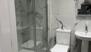 Fun 7 holidays entire flat - Foto 4