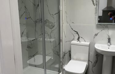 Fun 7 holidays entire flat - Foto 4