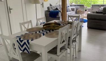 Comfort Zone Ostróda Ruś Mała - Foto 4