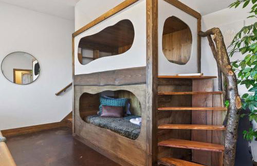 Golden Dawn at Saluda Mountain Retreats - Photo 40