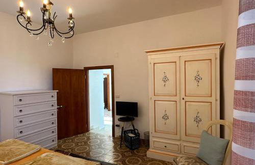 Villa Ustoma - Foto 26