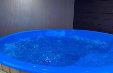 Lovely 1-bed House in Fochabers, Scotland - Foto 34