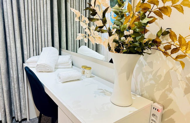 Staycation With Back Up Power - Foto 6