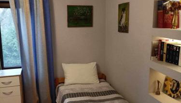 Mroczkówka - Foto 3