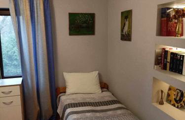 Mroczkówka - Foto 3