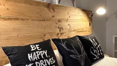 Apartamento Pura Vida - Foto 2