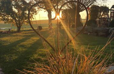 Ferienwohnung Thiergarten - Foto 24
