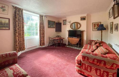 Duvale Priory - 9985 - Foto 7